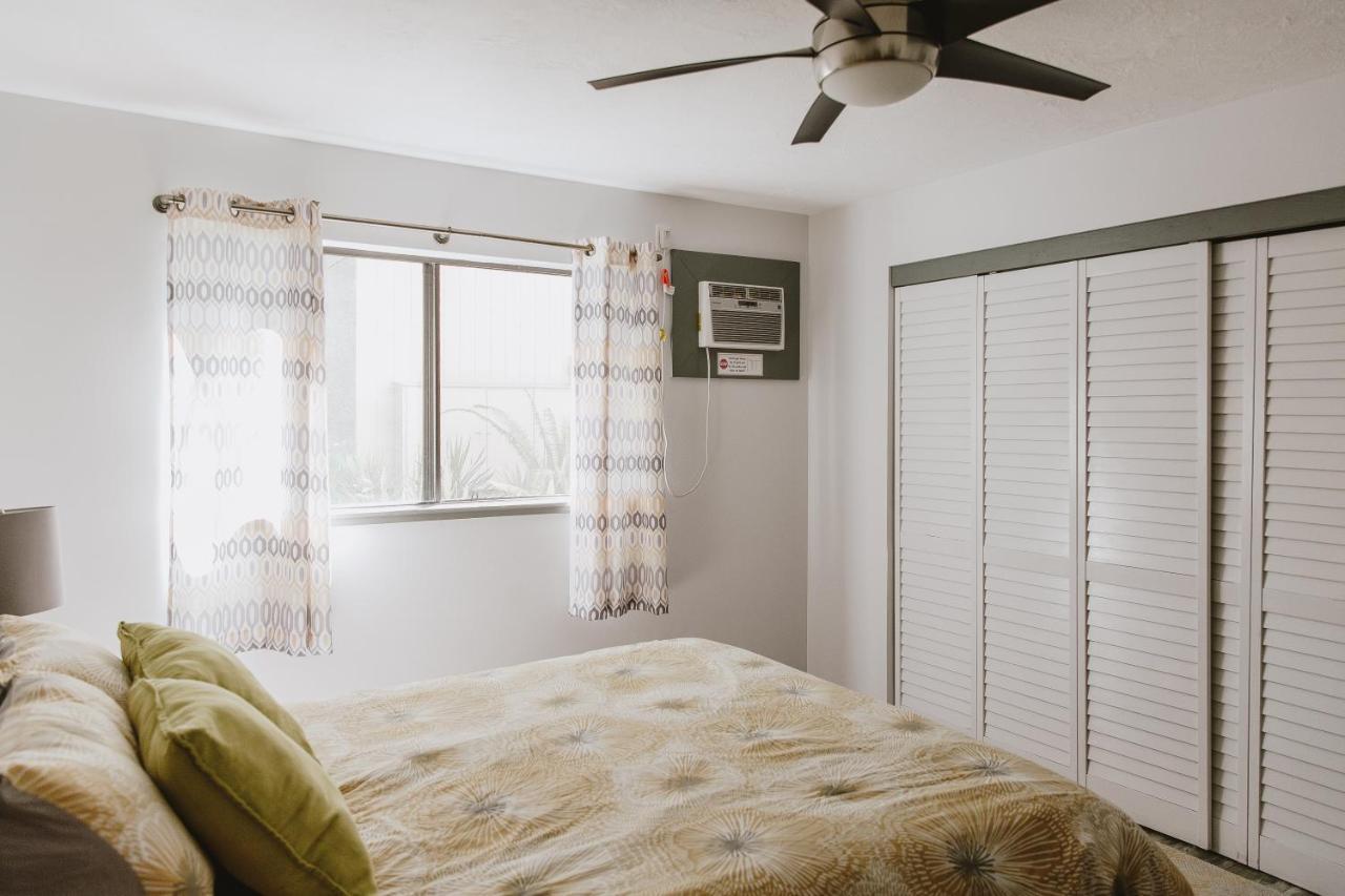 Holualoa Gardens 101 Apartment ไคลัวโคนา ภายนอก รูปภาพ