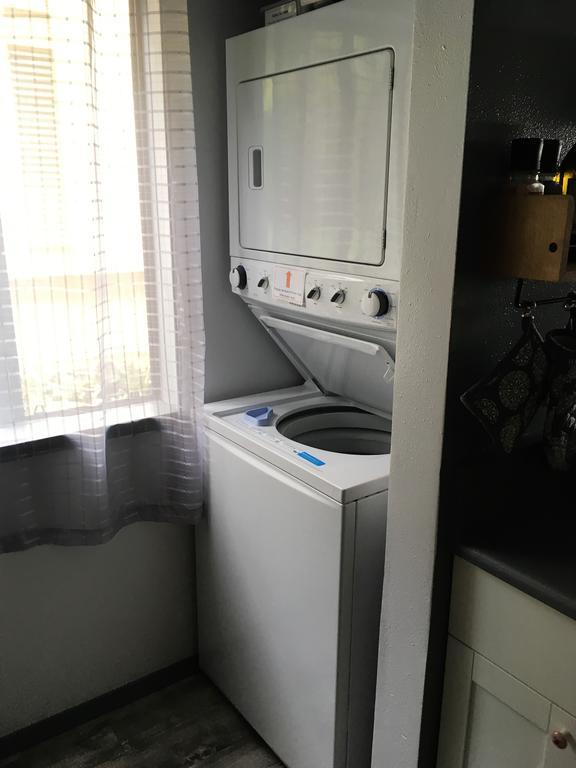 Holualoa Gardens 101 Apartment ไคลัวโคนา ภายนอก รูปภาพ