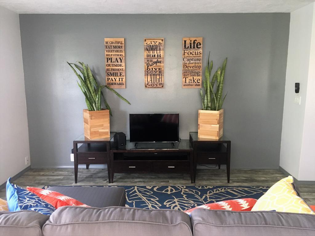 Holualoa Gardens 101 Apartment ไคลัวโคนา ภายนอก รูปภาพ